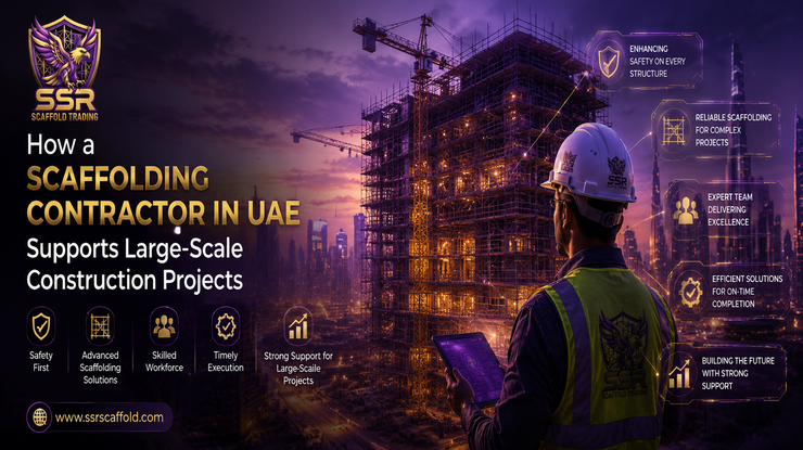 Scaffolding_Contractor_in_UAE_